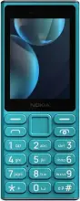 Nokia 108 4G (2024)