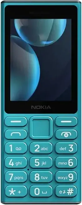 Nokia 108 4G (2024) photo