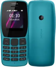 Nokia 110 (2019)
