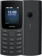 Nokia 110 (2023)