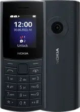 Nokia 110 4G (2023)