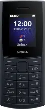 Nokia 110 4G 2nd Edition
