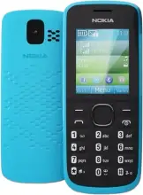 Nokia 110