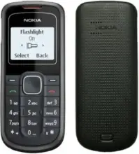 Nokia 1202