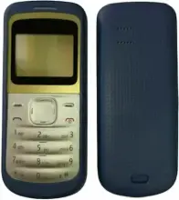 Nokia 1203