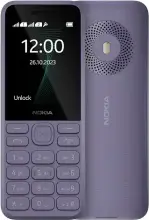 Nokia 130 (2023)