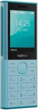 Nokia 150 Music