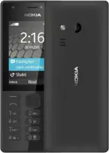 Nokia 150
