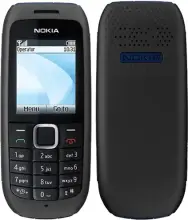 Nokia 1616