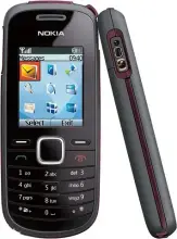 Nokia 1661