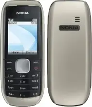 Nokia 1800