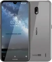 Nokia 2.2