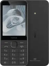 Nokia 215 4G (2024)