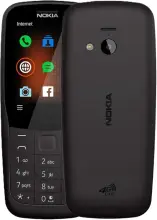 Nokia 220 4G
