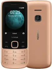 Nokia 225 4G