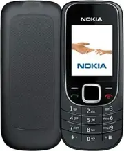 Nokia 2323 Classic