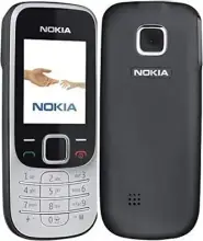 Nokia 2330 Classic