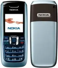 Nokia 2626