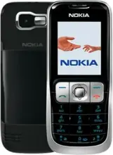 Nokia 2630