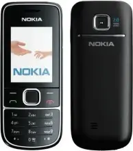 Nokia 2700 Classic
