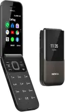Nokia 2720 Flip