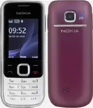 Nokia 2730 Classic