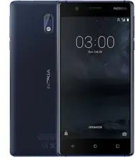Nokia 3