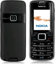 Nokia 3110 Classic