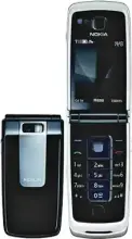Nokia 3610 Fold