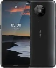 Nokia 5.3