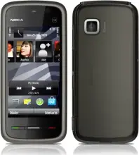 Nokia 5233