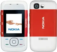 Nokia 5300