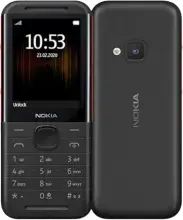Nokia 5310 (2020)