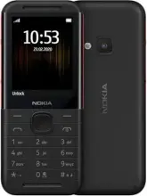 Nokia 5310 (2024)