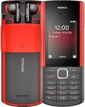 Nokia 5710 XpressAudio