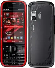 Nokia 5730 XpressMusic