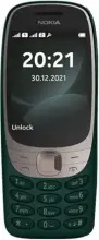 Nokia 6310 (2024)