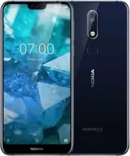 Nokia 7.1