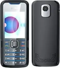 Nokia 7210 Supernova