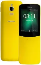 Nokia 8110 4G