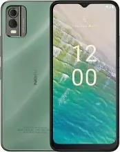 Nokia C32