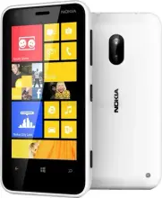 Nokia Lumia 620