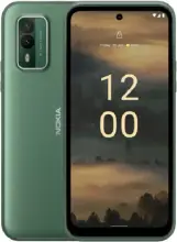 Nokia XR21 Limited Edition