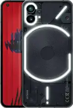 Nothing Phone (1)