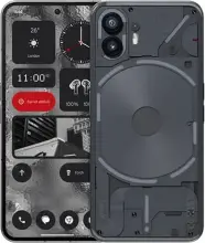 Nothing Phone (2)