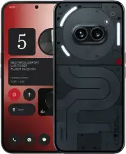 Nothing Phone (2a)