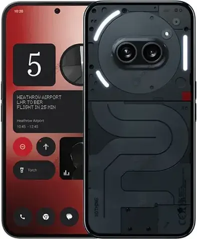 Nothing Phone (2a) photo