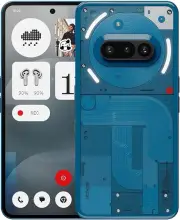 Nothing Phone (3a)