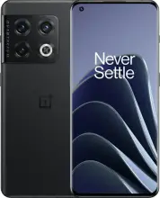OnePlus 10 Pro 5G