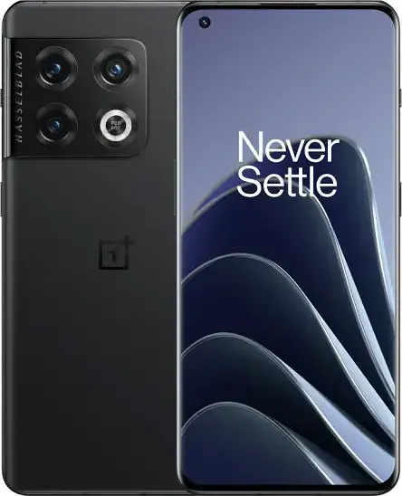 OnePlus 10 Pro 5G photo